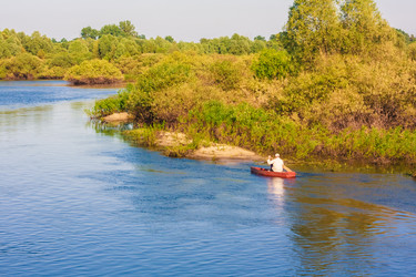 Similar image 5539047