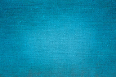 Similar image 5539050