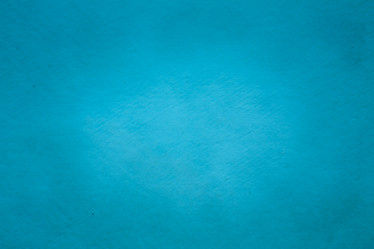 Similar image 5539052