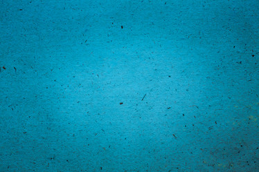 Similar image 5539053