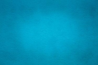 Similar image 5539055