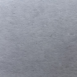 Similar image 5539061