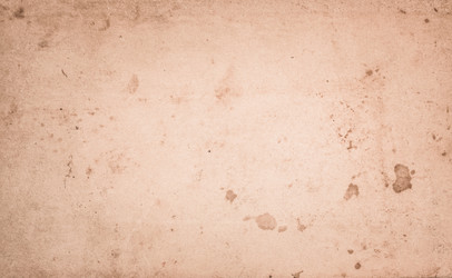 Similar image 5539063