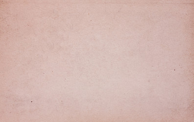 Similar image 5539065