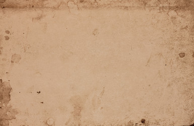 Similar image 5539066