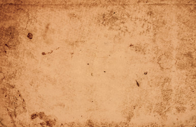 Similar image 5539067