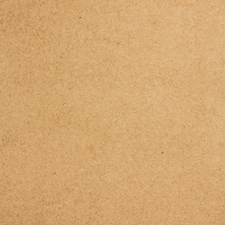 Similar image 5539070