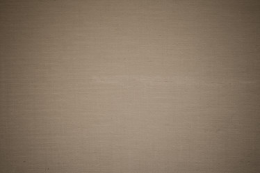 Similar image 5539073