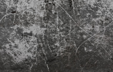 Similar image 5539076