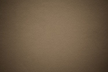 Similar image 5539077