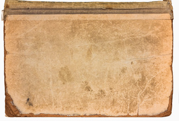 Similar image 5539079