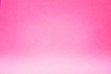 Similar image 5539082