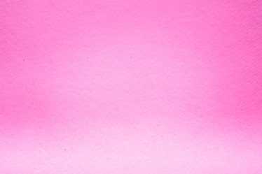 Similar image 5539083