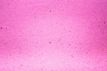 Similar image 5539084