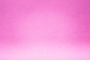 Similar image 5539085