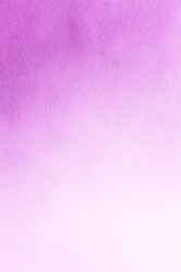 Similar image 5539086