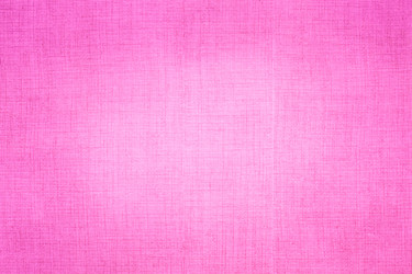 Similar image 5539089