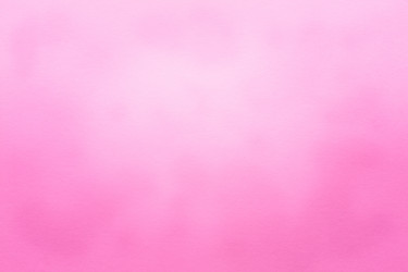 Similar image 5539092