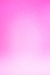 Similar image 5539093