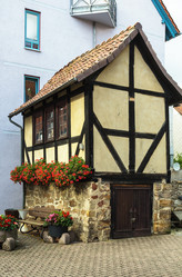 Similar image 5539118