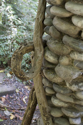 Similar image 5539125