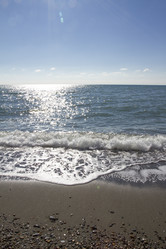 Similar image 5539141