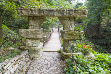 Similar image 5539149