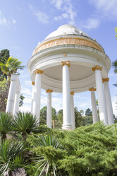 Similar image 5539150