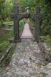 Similar image 5539157