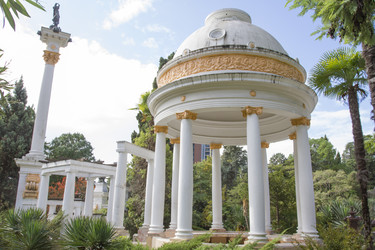 Similar image 5539160