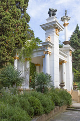 Similar image 5539162