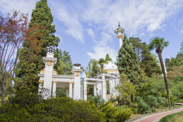 Similar image 5539164