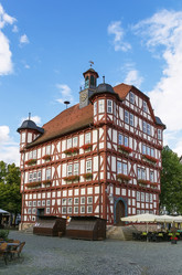 Similar image 5539175