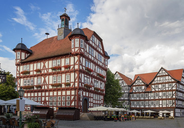 Similar image 5539176