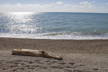 Similar image 5539185