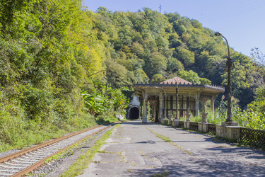 Similar image 5539188