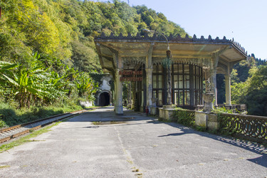 Similar image 5539189