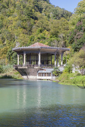 Similar image 5539191