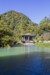 Similar image 5539192