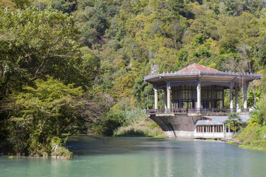 Similar image 5539193