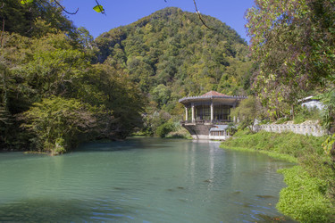 Similar image 5539195