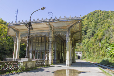 Similar image 5539196