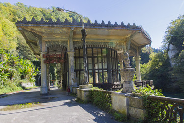 Similar image 5539197