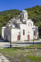 Similar image 5539199