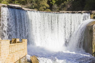 Similar image 5539200