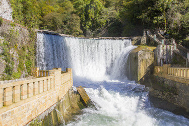 Similar image 5539201