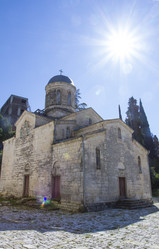 Similar image 5539203