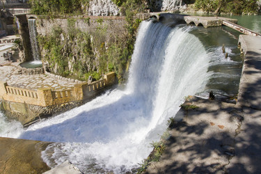 Similar image 5539206