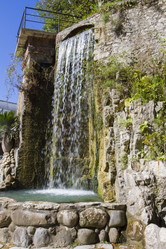 Similar image 5539209