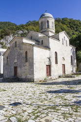 Similar image 5539210